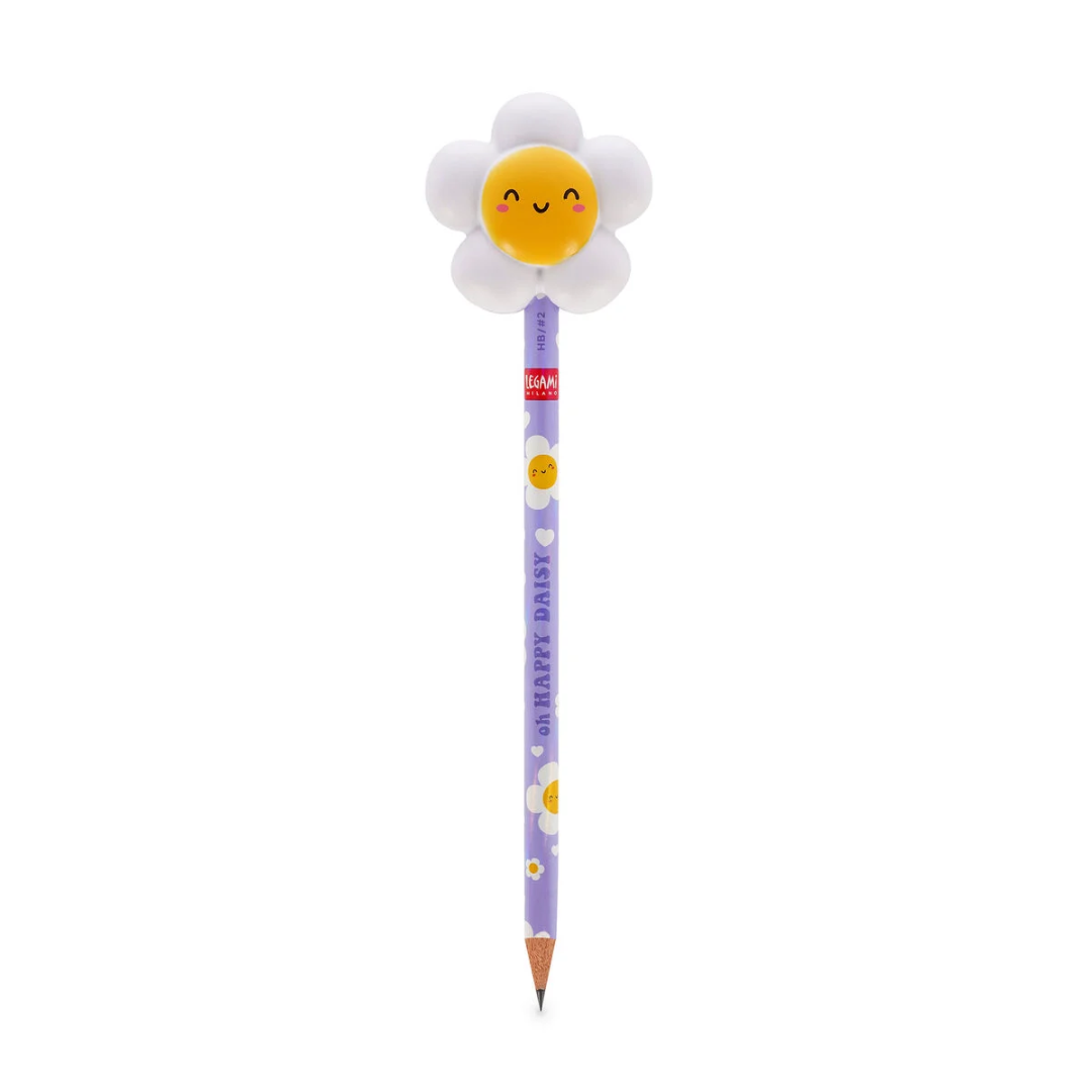 daisy squeezies.png