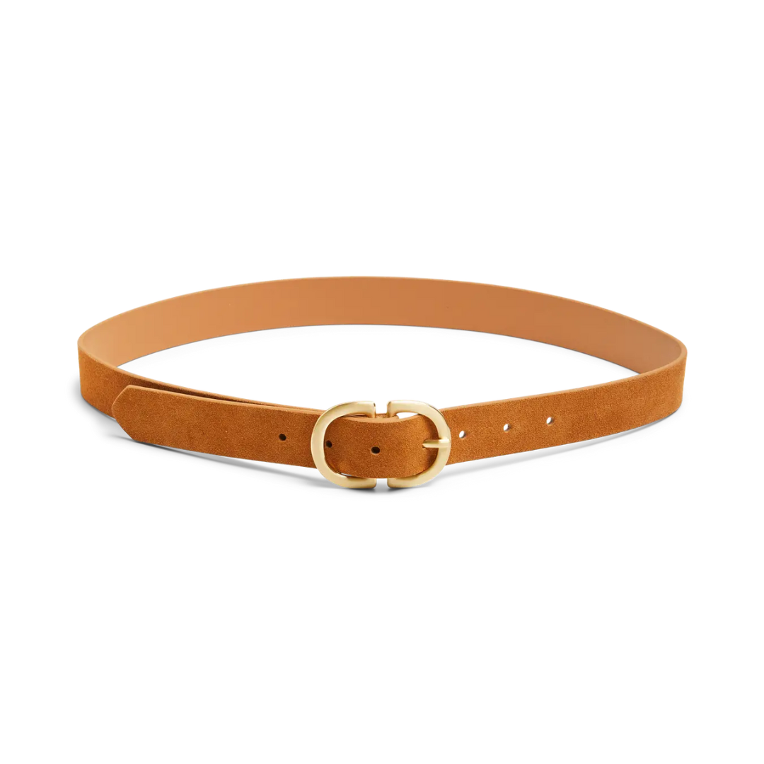 pcjuva-belt-cognac.png