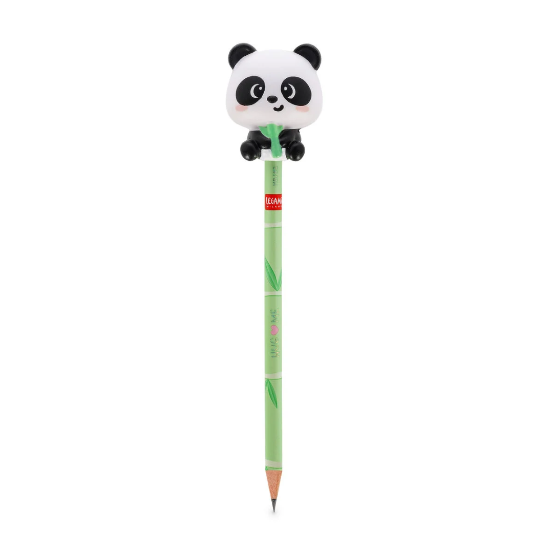 panda squeezies.png