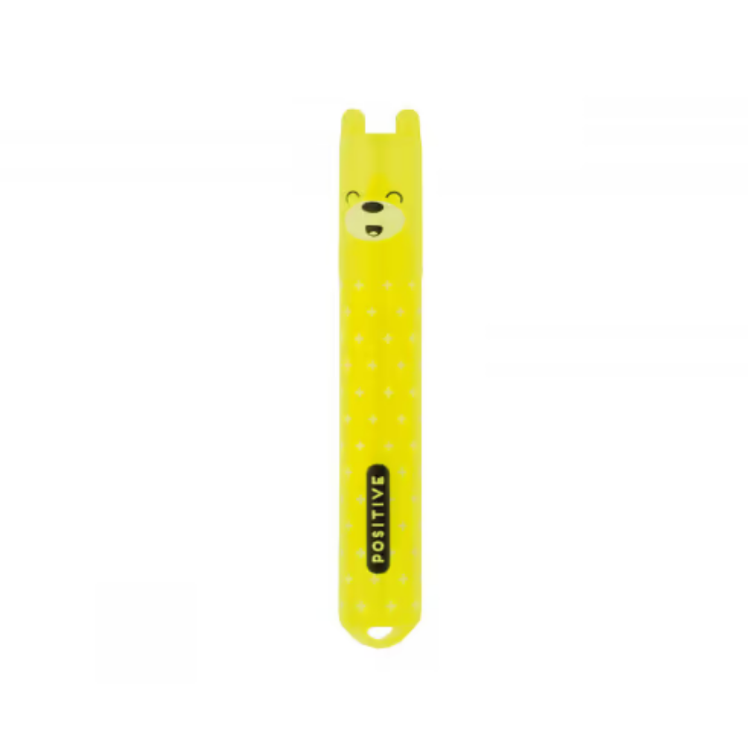 legami-mini-teddy-highlighters-yellow.png