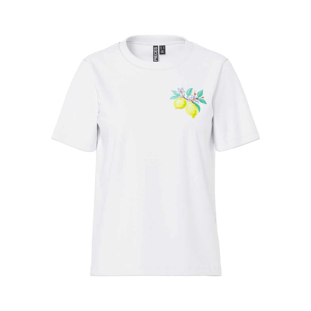 pcbrianna-tshirt-lemons.png