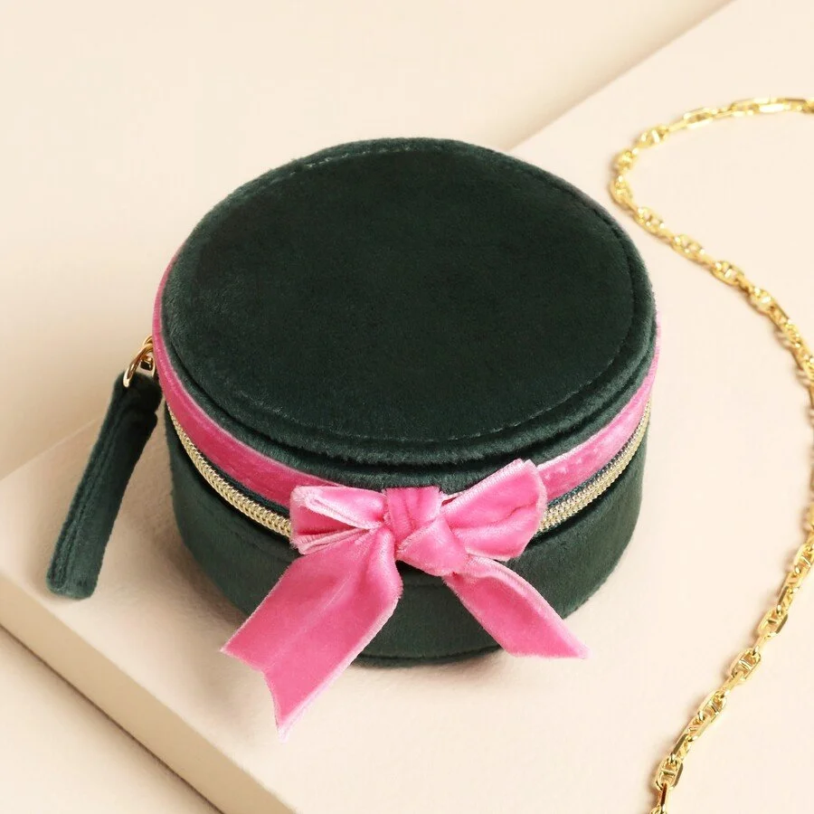 green-pink-velvet-bow-mini-round-jewellery-case-80041-4x3a1408-copy-900x900.jpeg