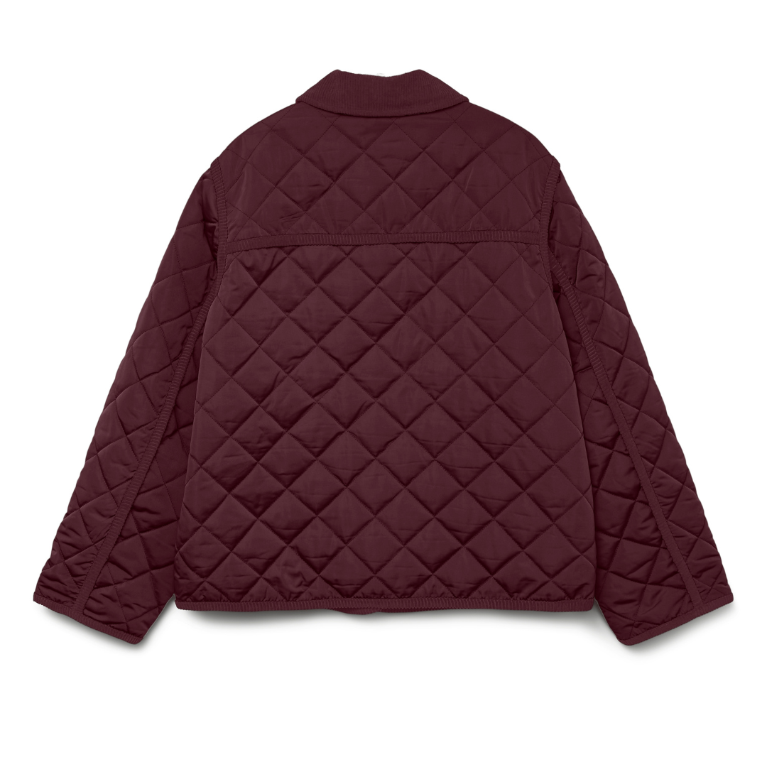 vmemily-quilted-jacket-winetasting-back.png