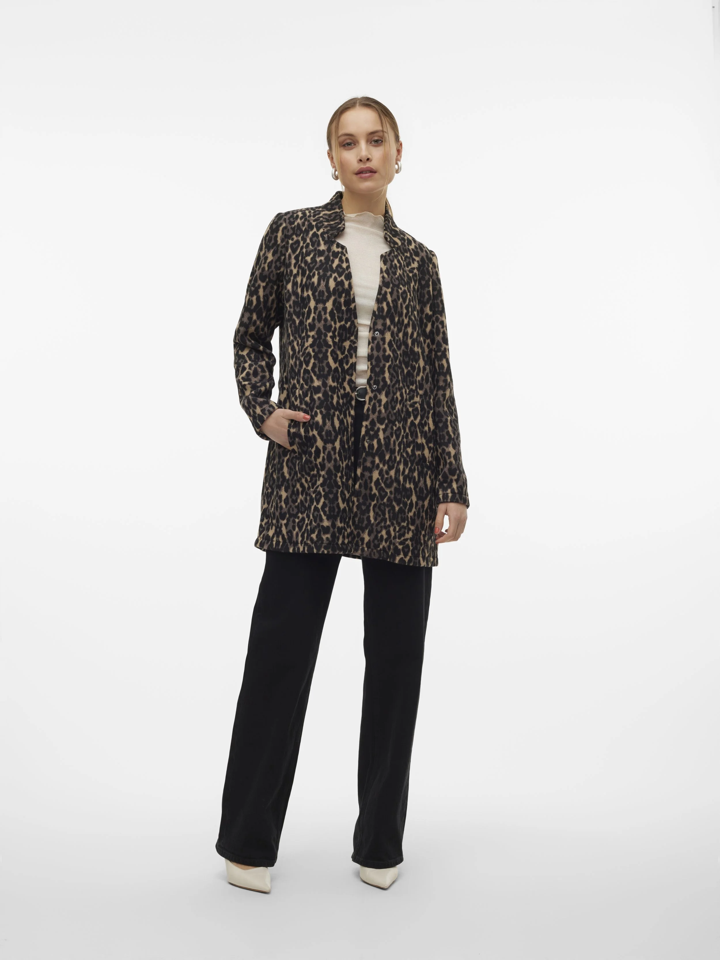 VERO-MODA_Autumnwinter_4220236_10288828_2.jpg