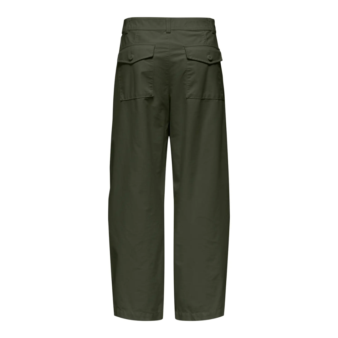 onlclair-barrel-trousers-kambaba-back.png