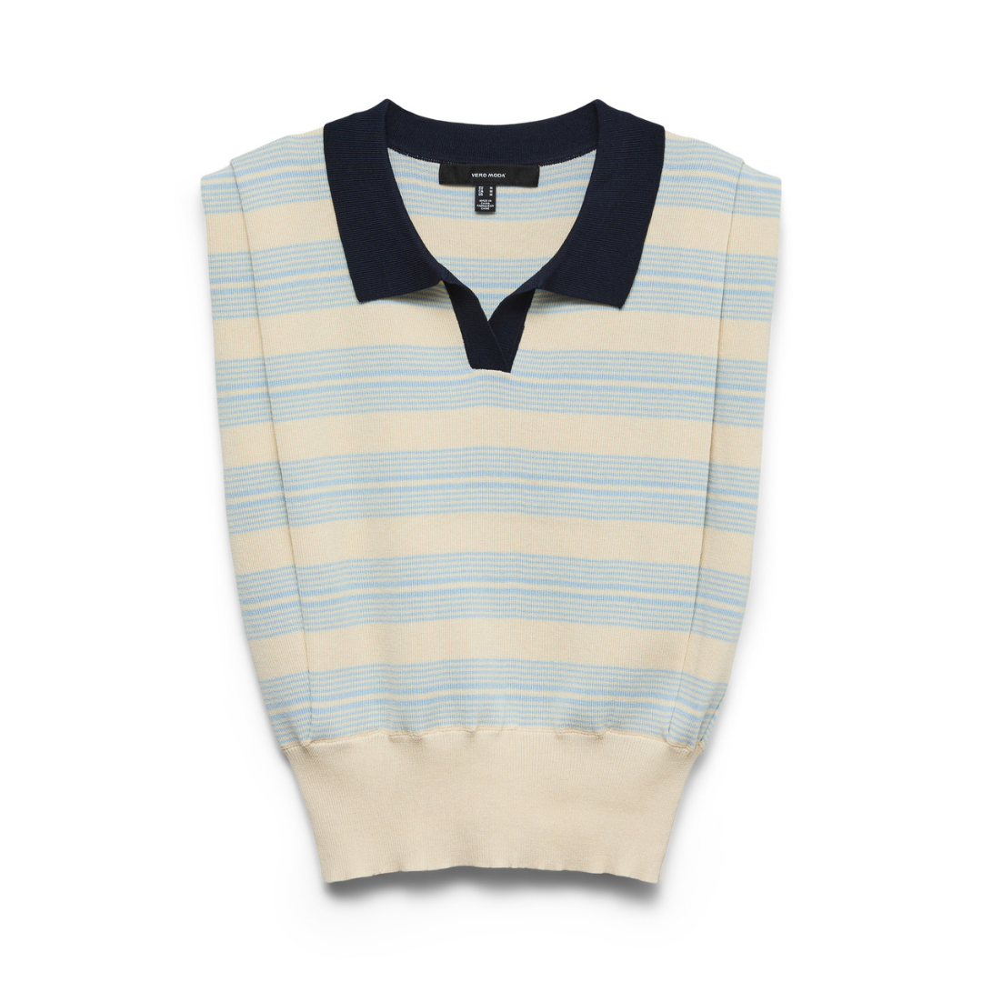 vmmusic-sleeveless-top-cashmere-blue.png