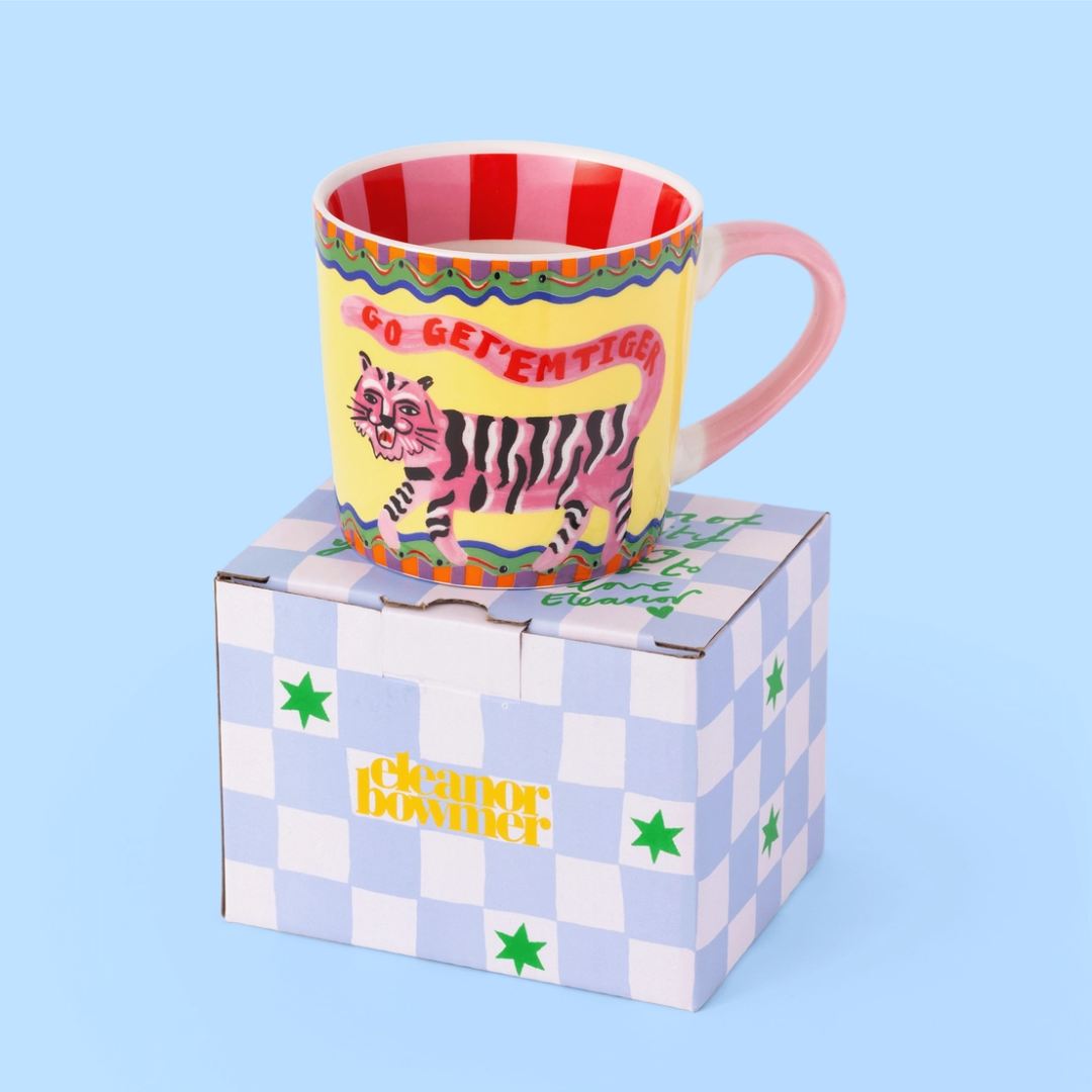 go get em tiger mug box.png