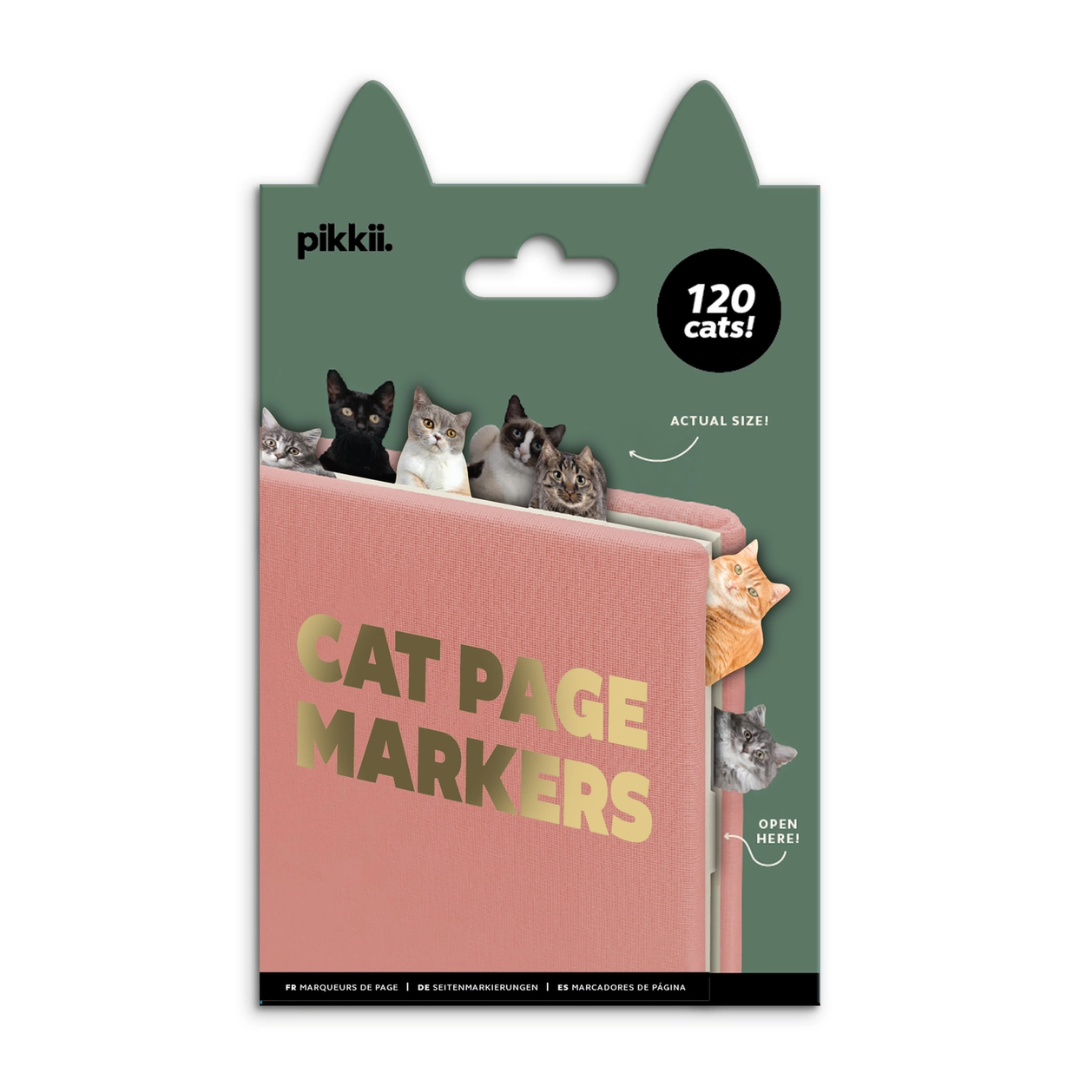 Cat Page Markers.png