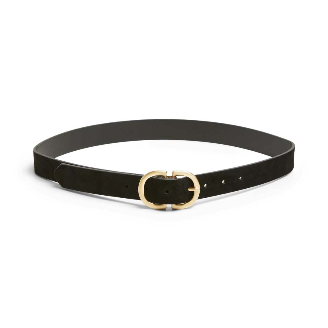 pcjuva-belt-black.png