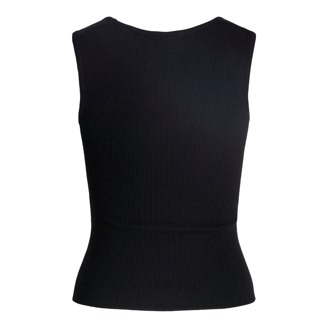 jxposie-top-black-back.png