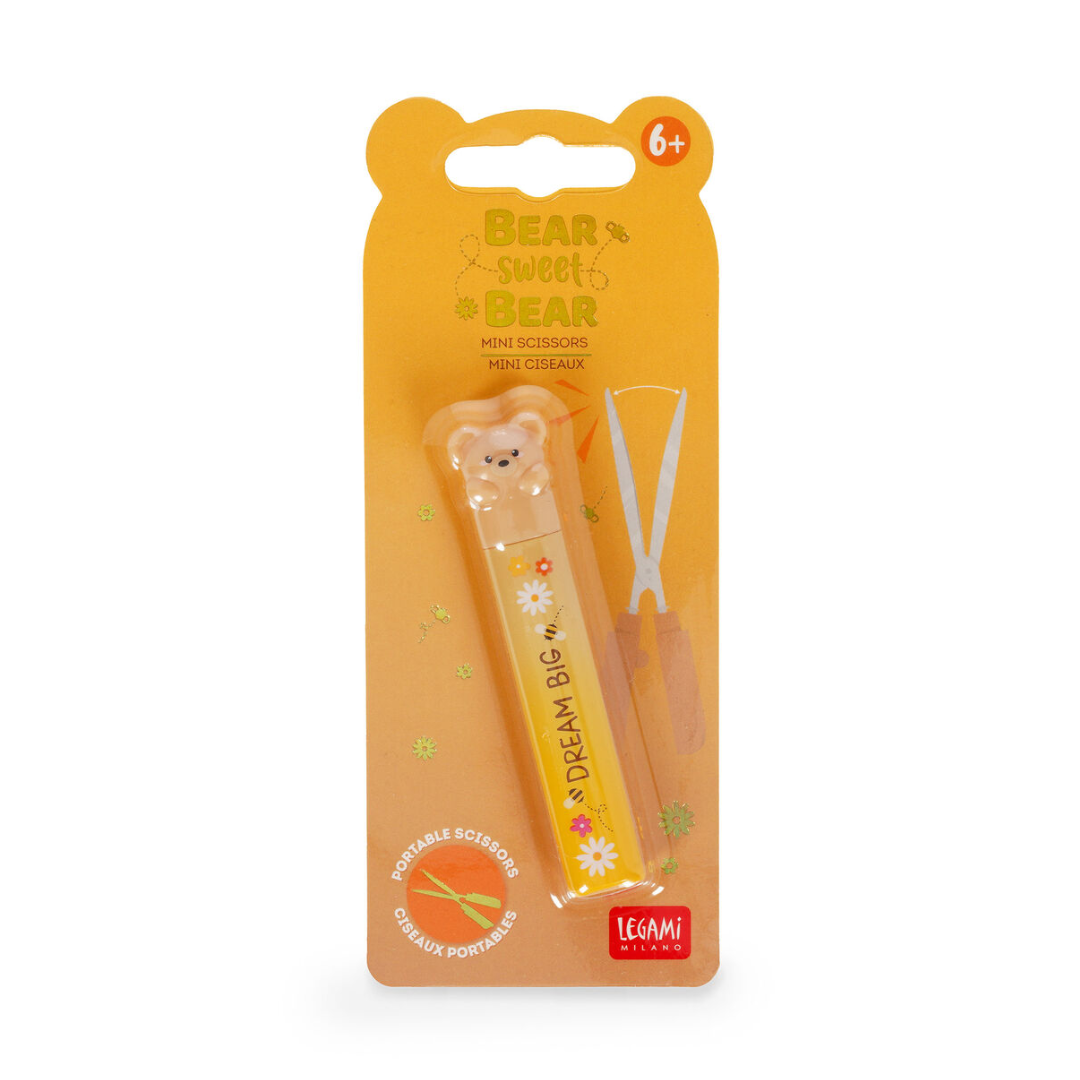 mini scissors- teddy7.png