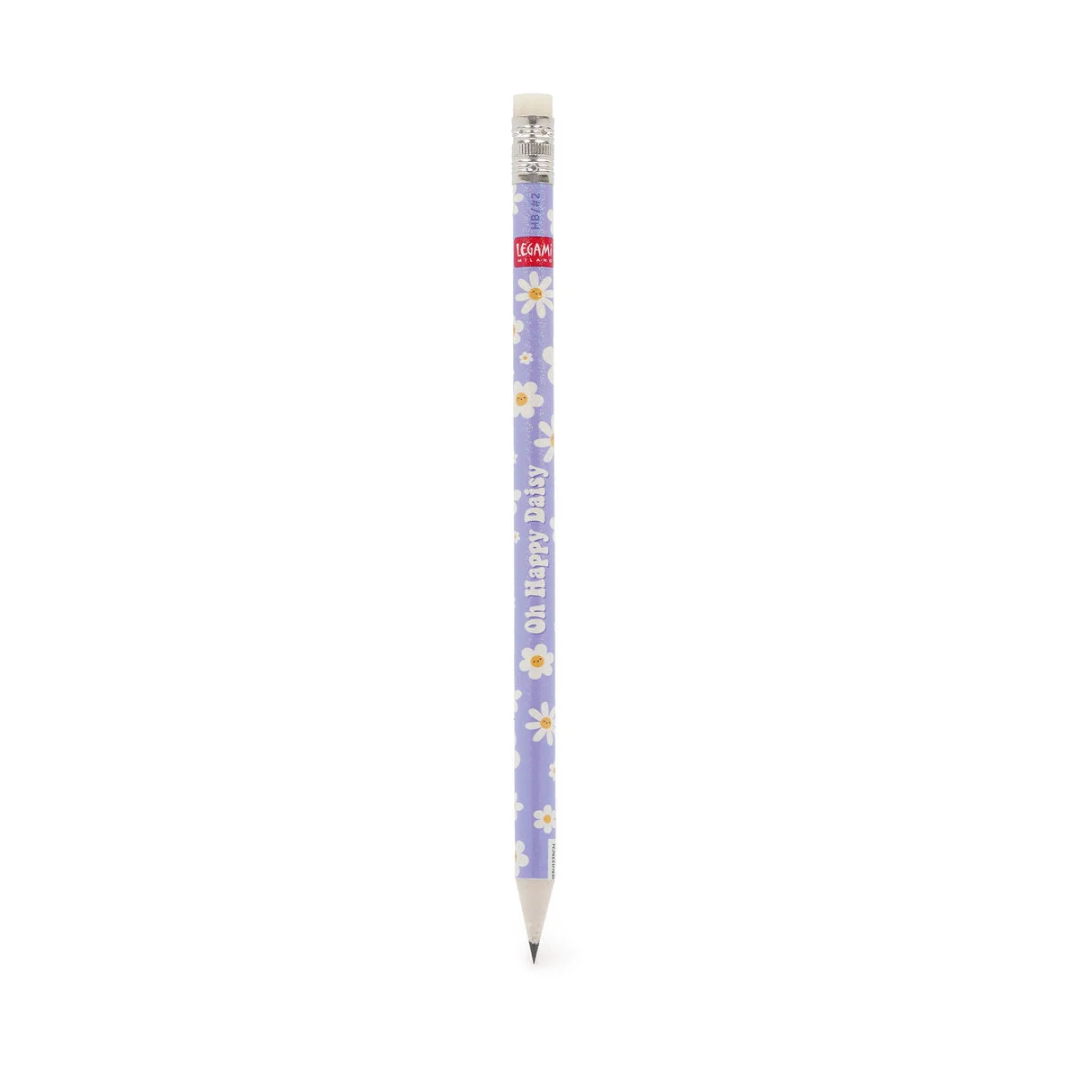 pencil daisy.png