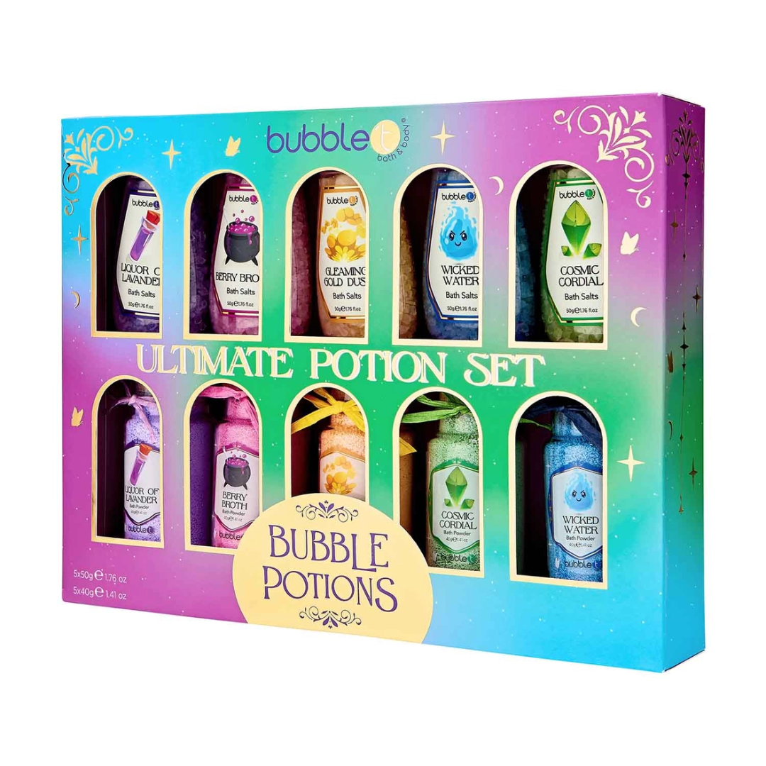 Bubble Bath Potions Laboratory Gift Set2.png