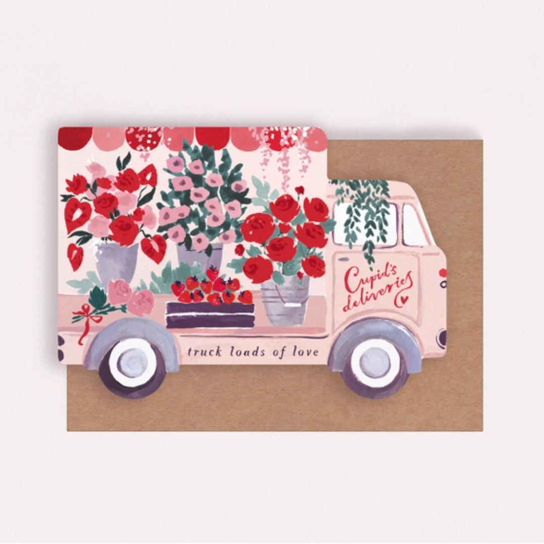 Truck Loads of Love .png
