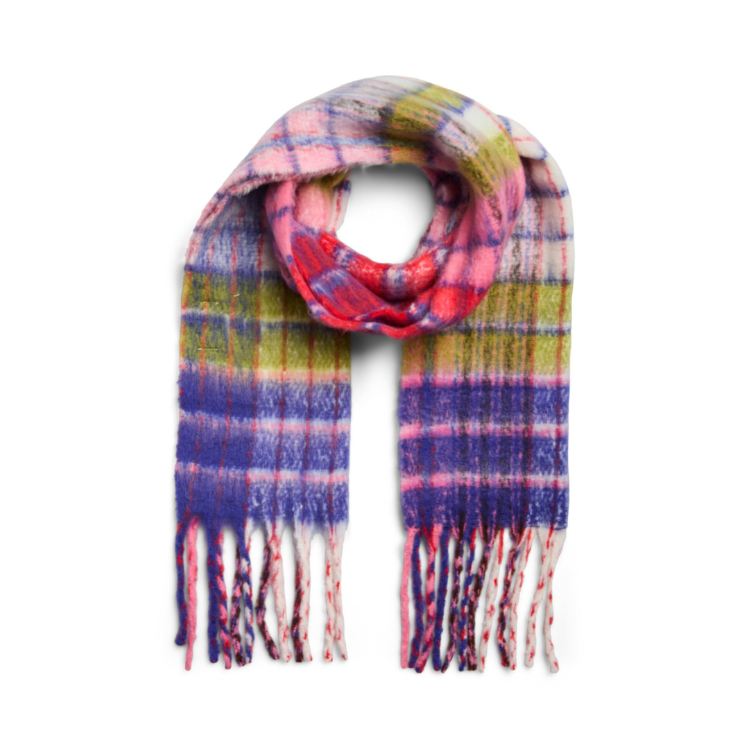 pcjikka-scarf-bluing-small-check.png