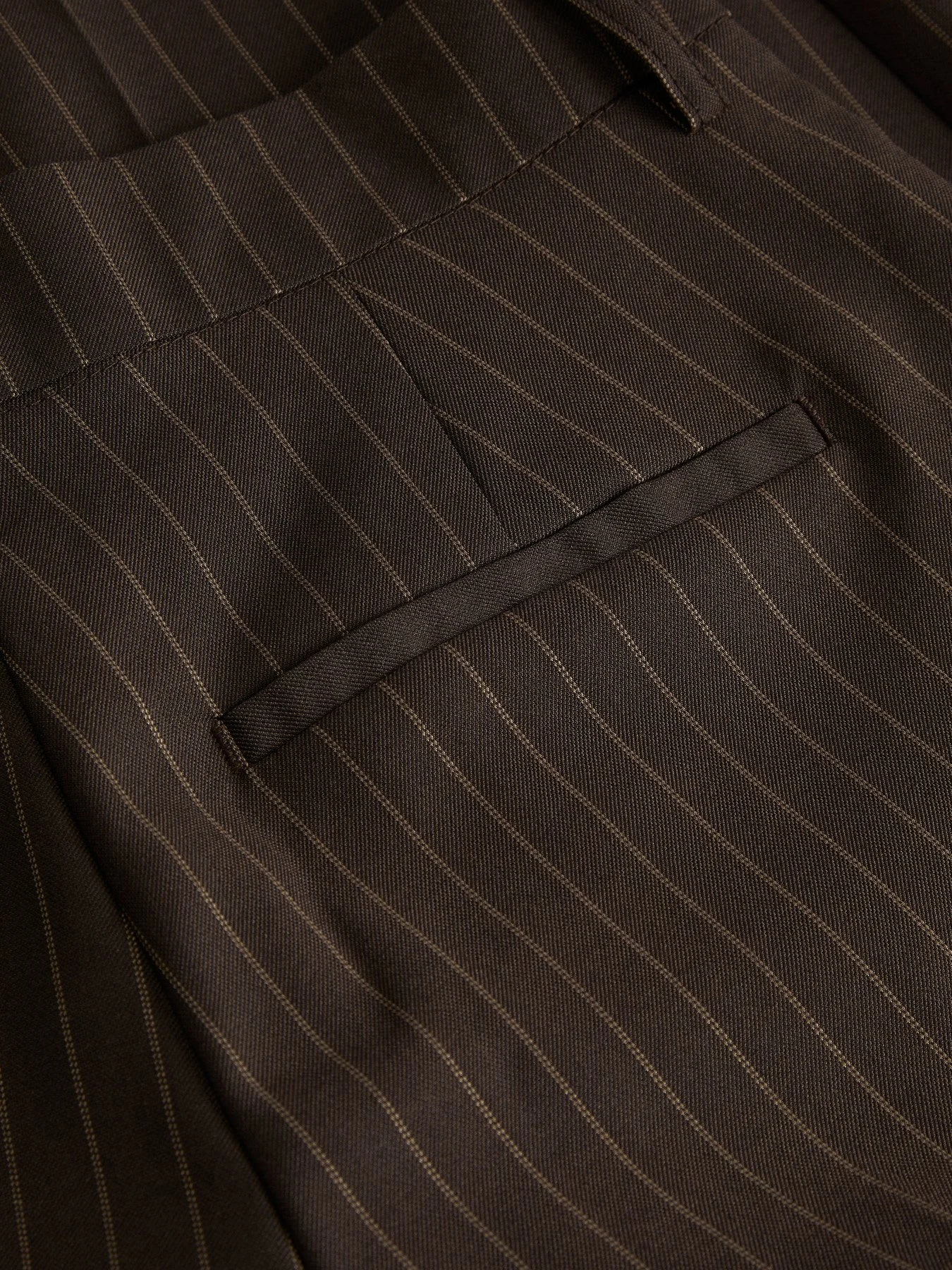 F_12248958_M_5055154_Detail_1.jpg