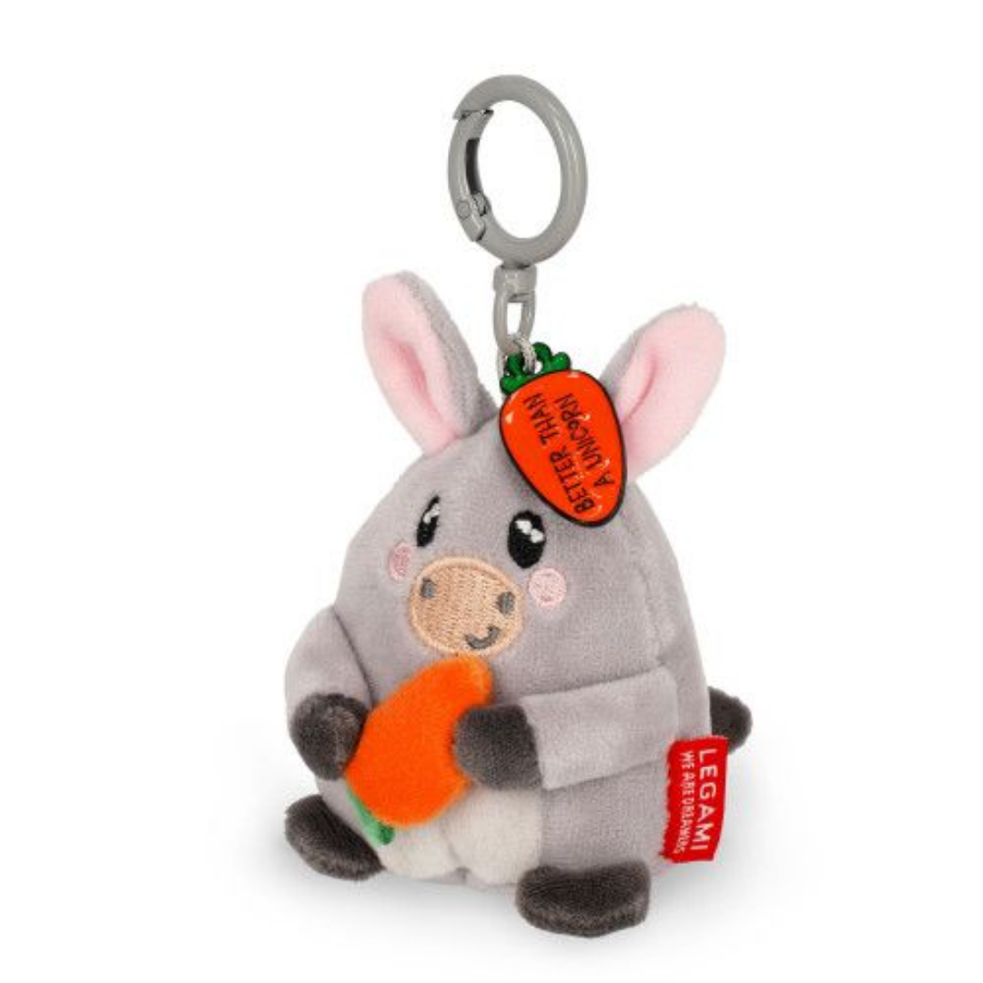 donkey keyring2.png
