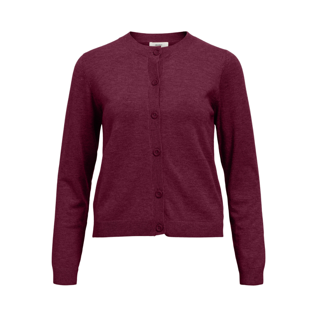 objthess-cardigan-windsor-wine.png
