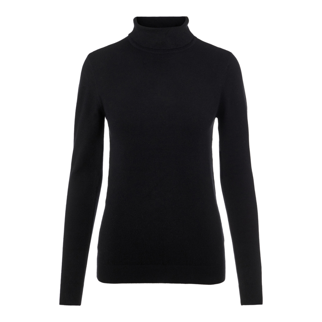 objthess-rollneck-black.png