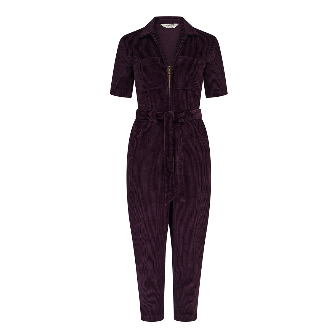 sugarhill-brighton-meredith-boilersuit.png