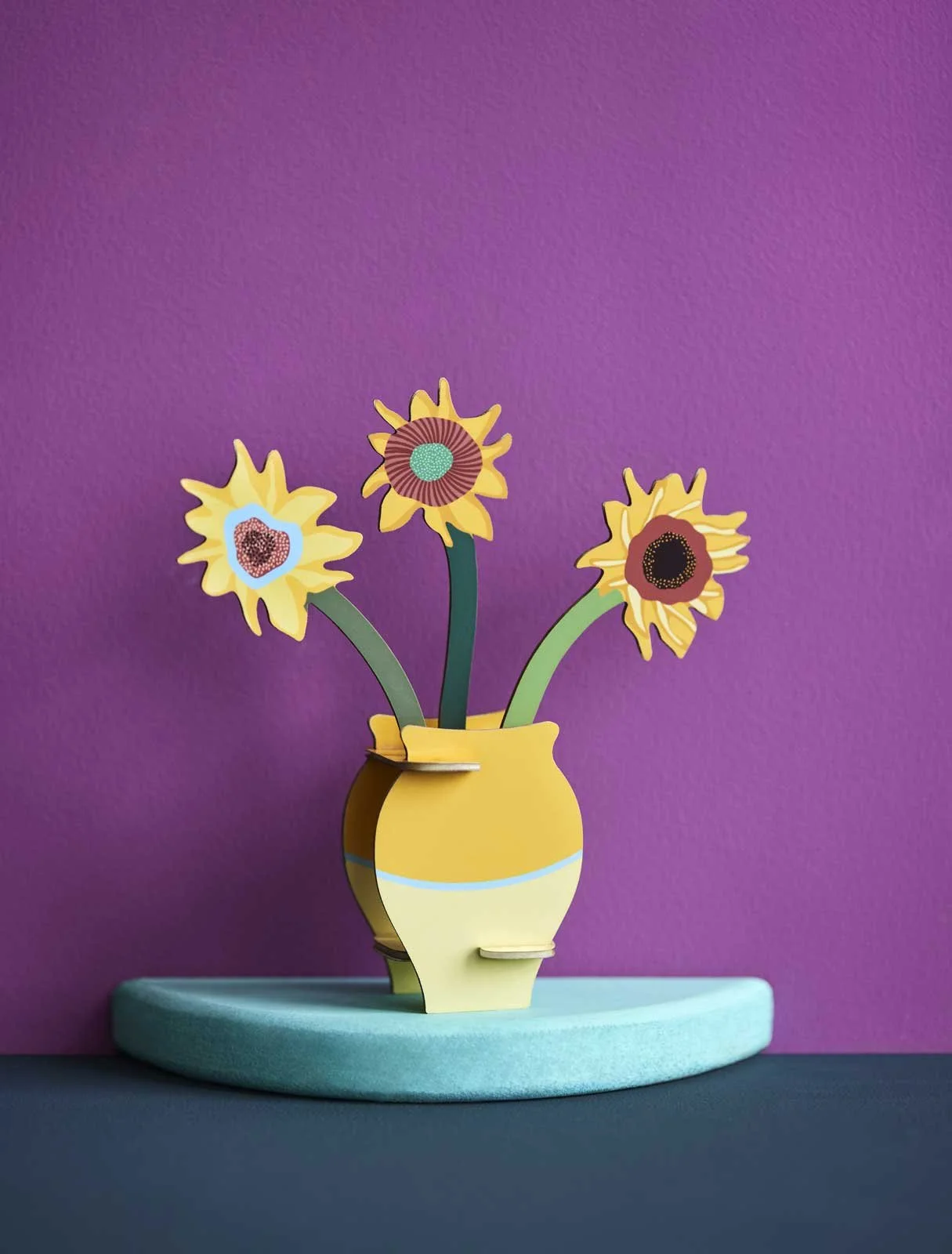 studio-roof-3d-pop-out-card-van-gogh-flowers.jpg
