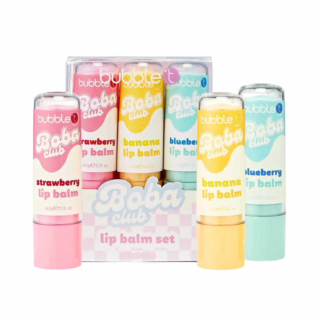 Boba Tea Lip Balm Set.png