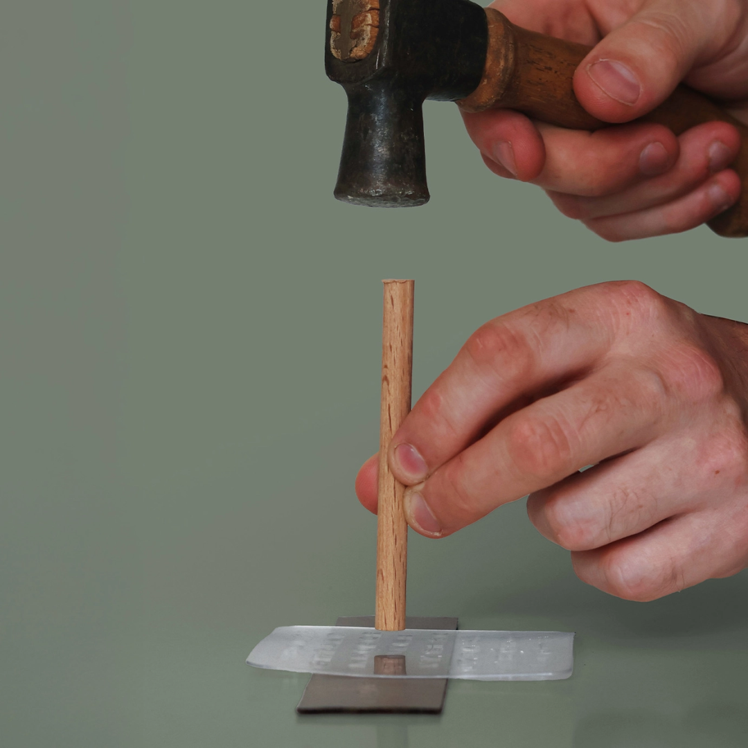 Personalised Bookmarks Diy Kit 4.png