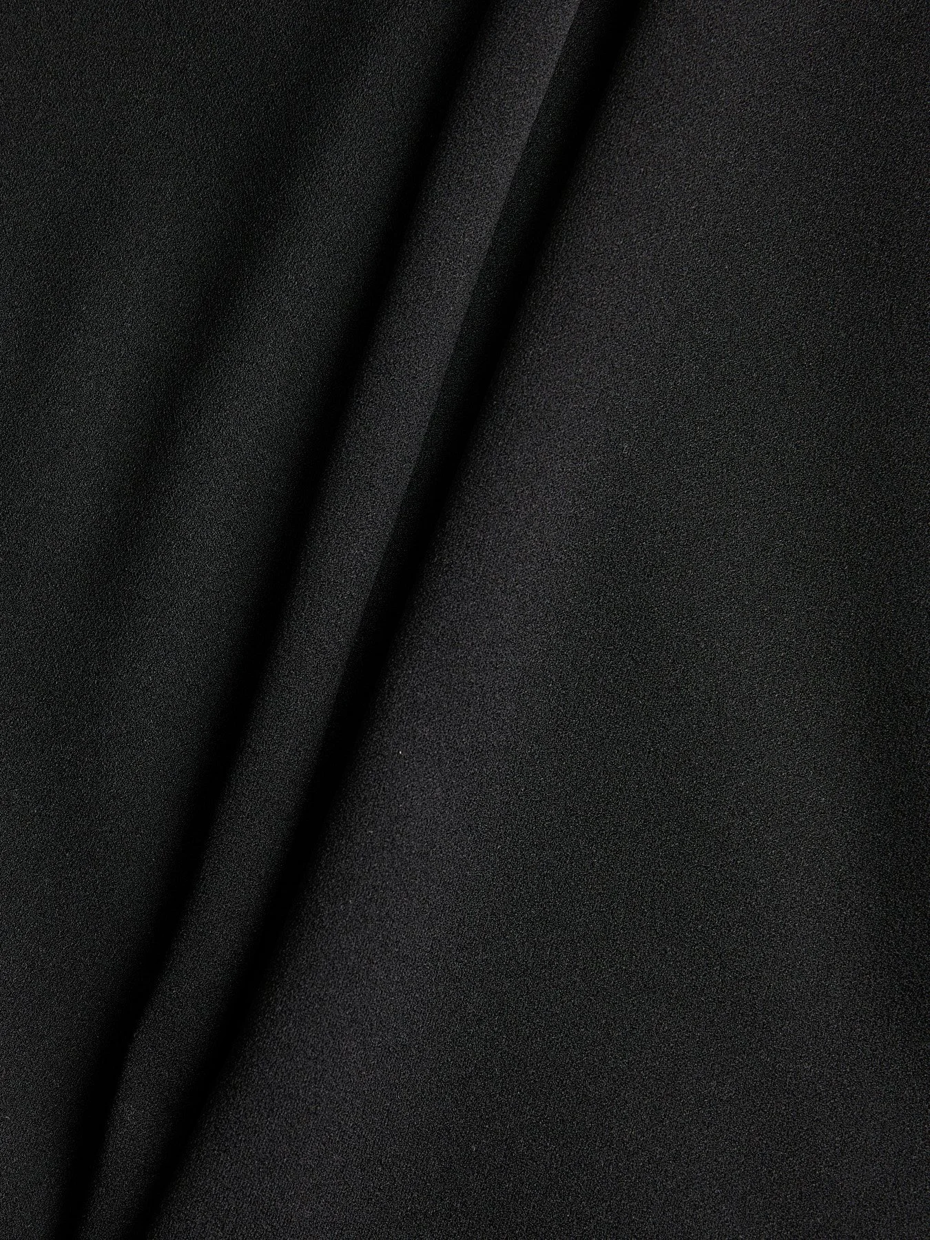 F_12282441_M_4821824_Detail_1.jpg