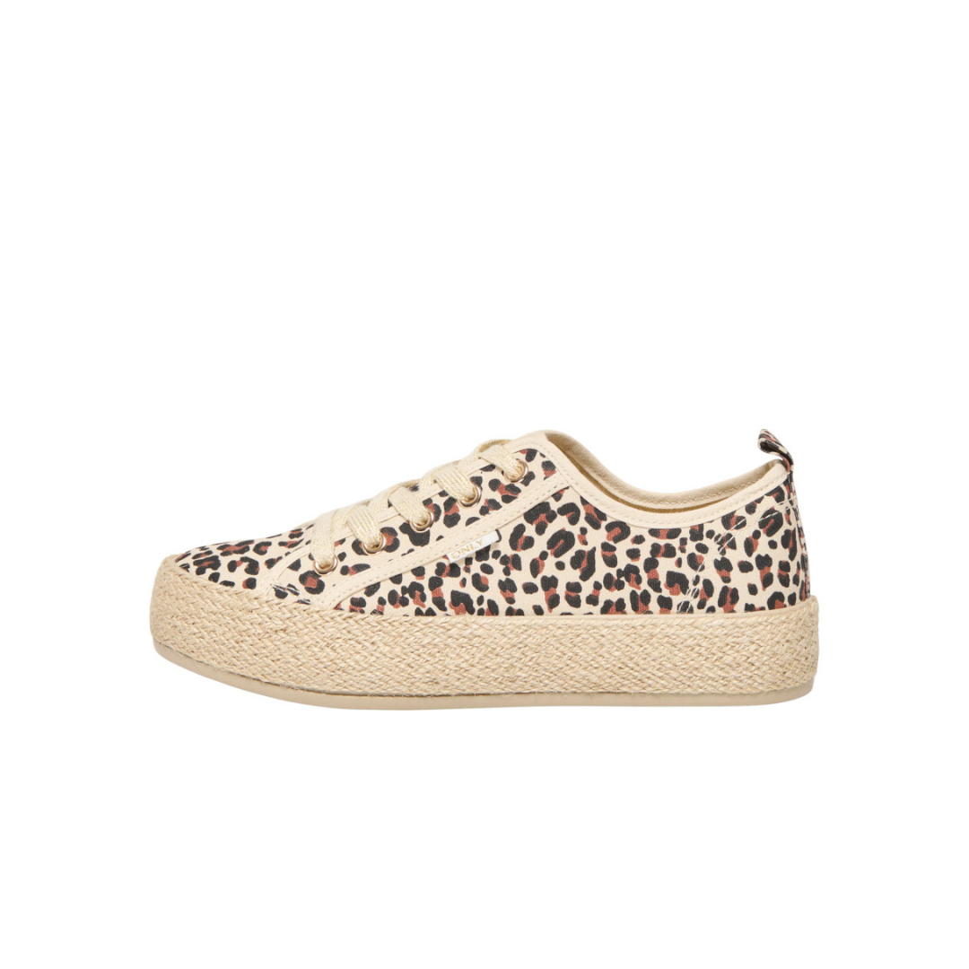 onlida-espadrille-sneaker-leopard2.png