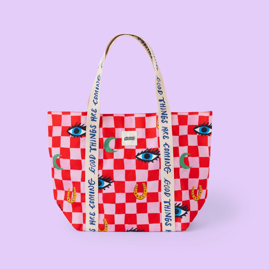 Checker Icons Tote Bag.png