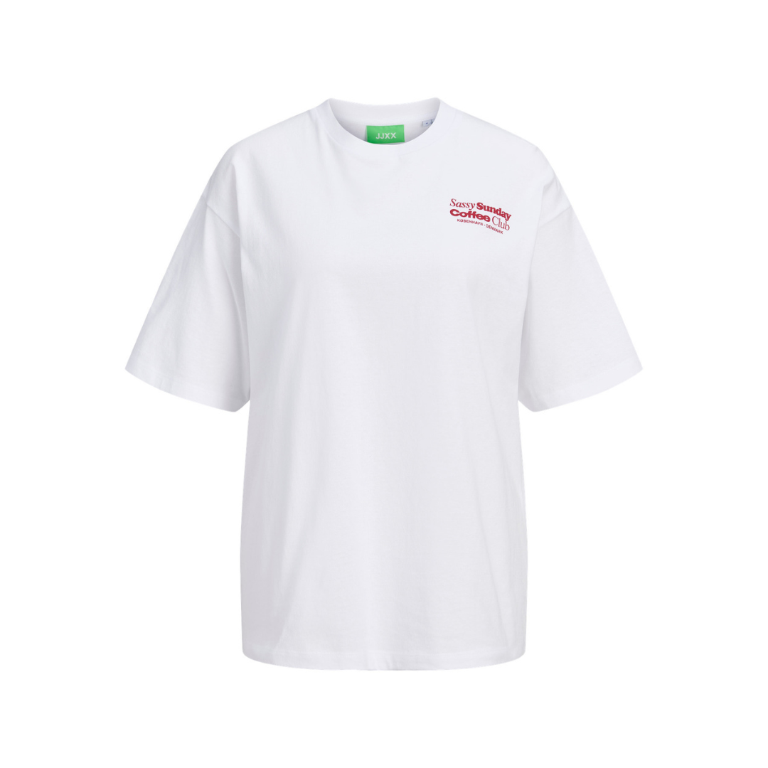 jxmillow-sassy-sunday-tshirt.png