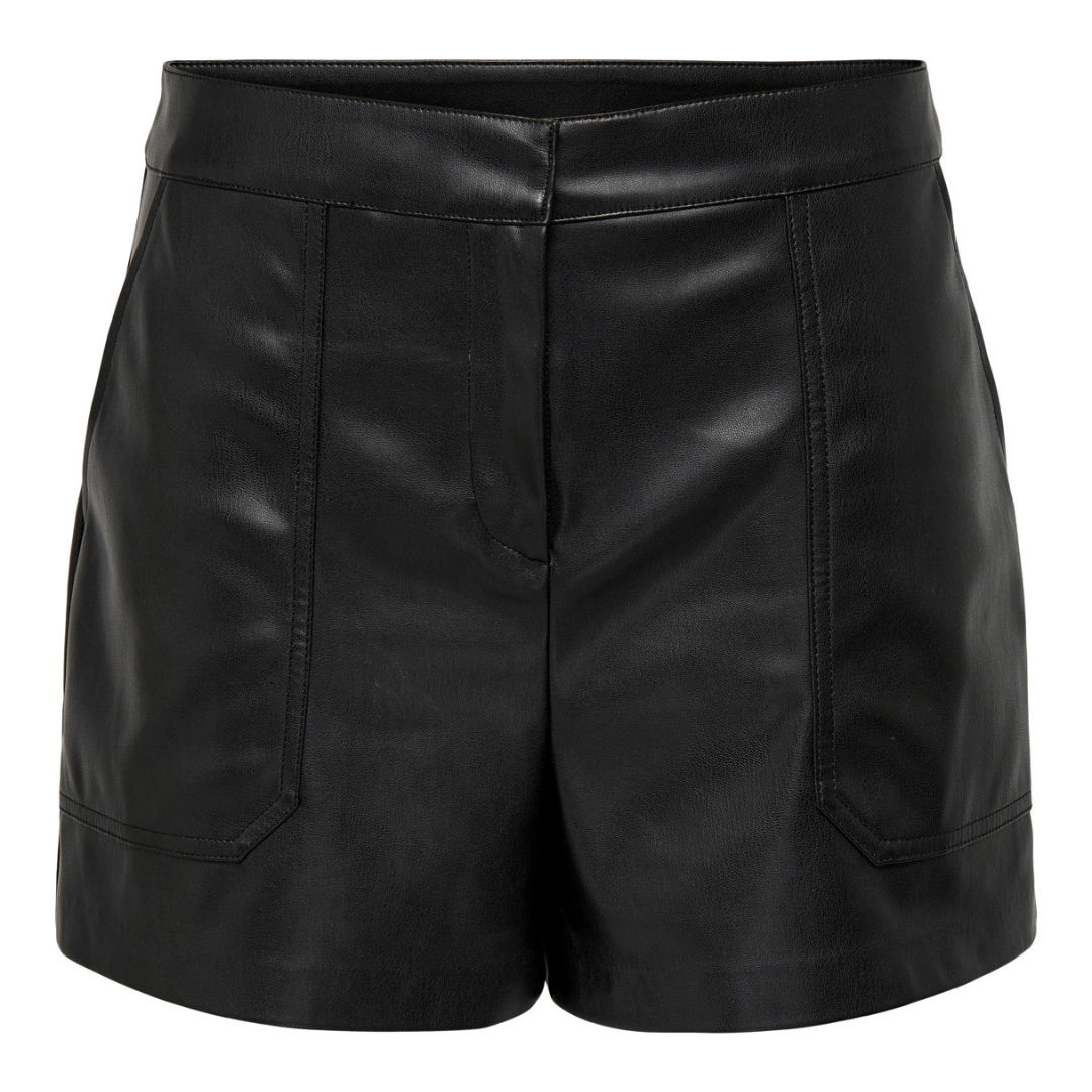 onltricia-faux-leather-shorts.png