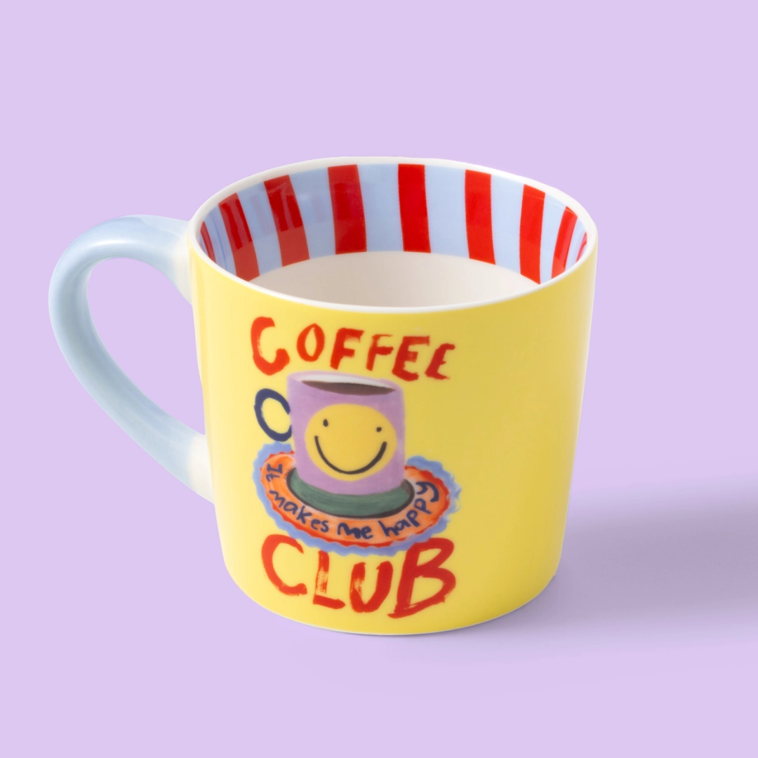 coffee club.png