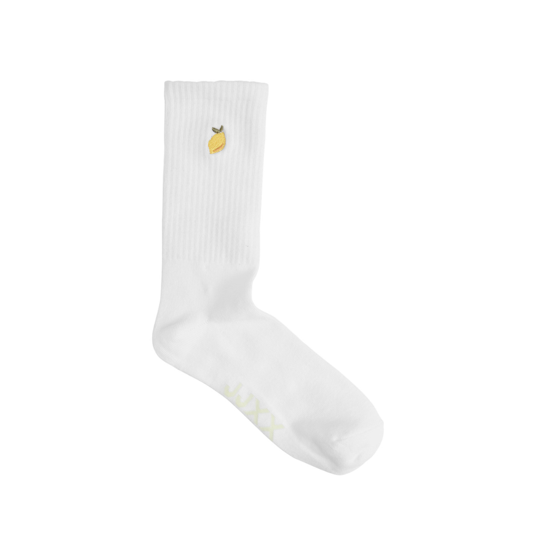 jxreese-lemon-sock.png