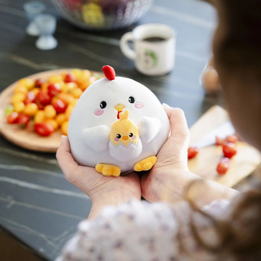 hen plush2.png
