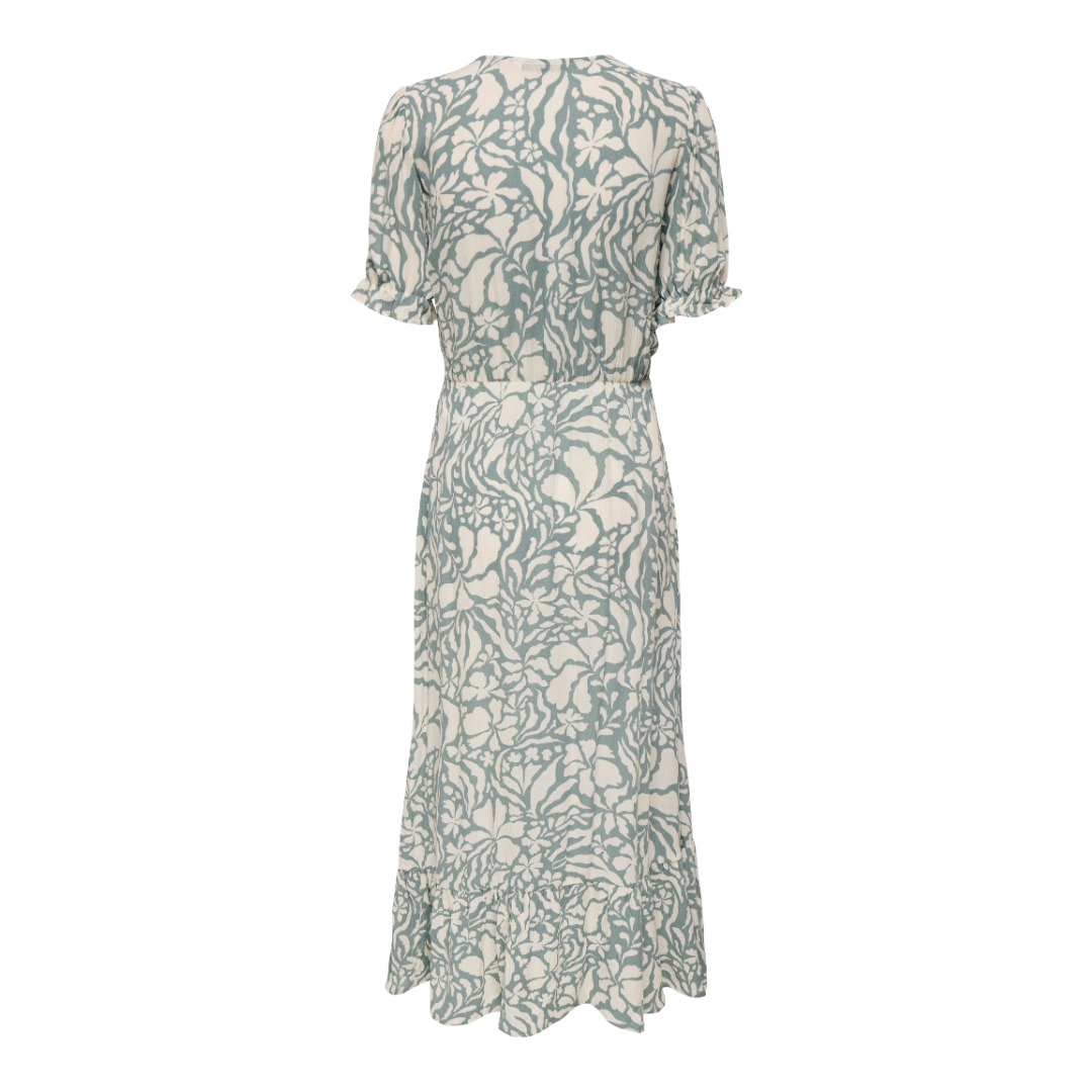 onlchianti-dress-chinois-green-back.png