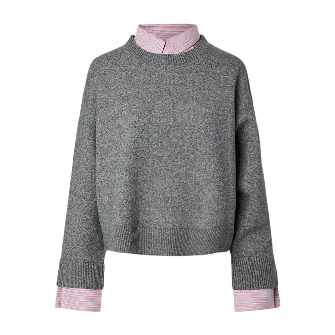 pcerit-shirt-jumper.png