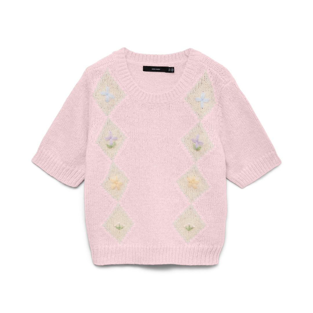 vmmadden-shortsleeve-jumper-pinkaboo.png