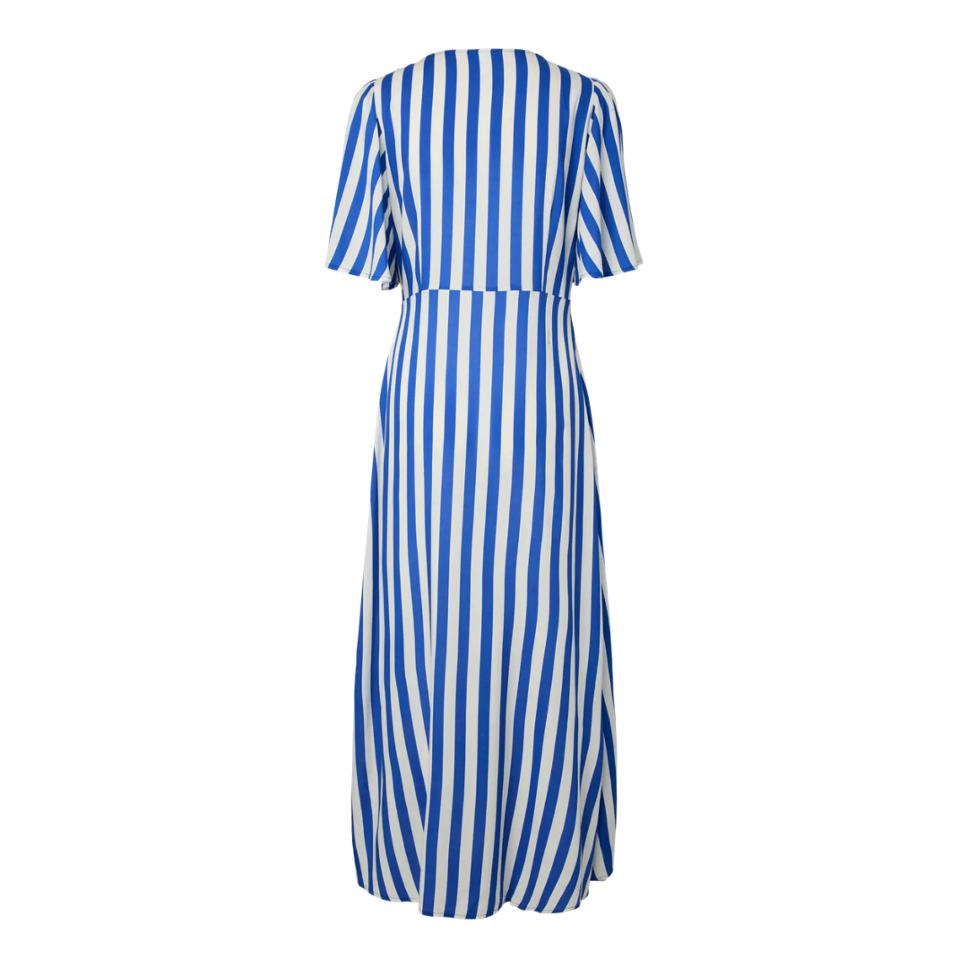 yassavanna-short-sleeve-dress-back.png