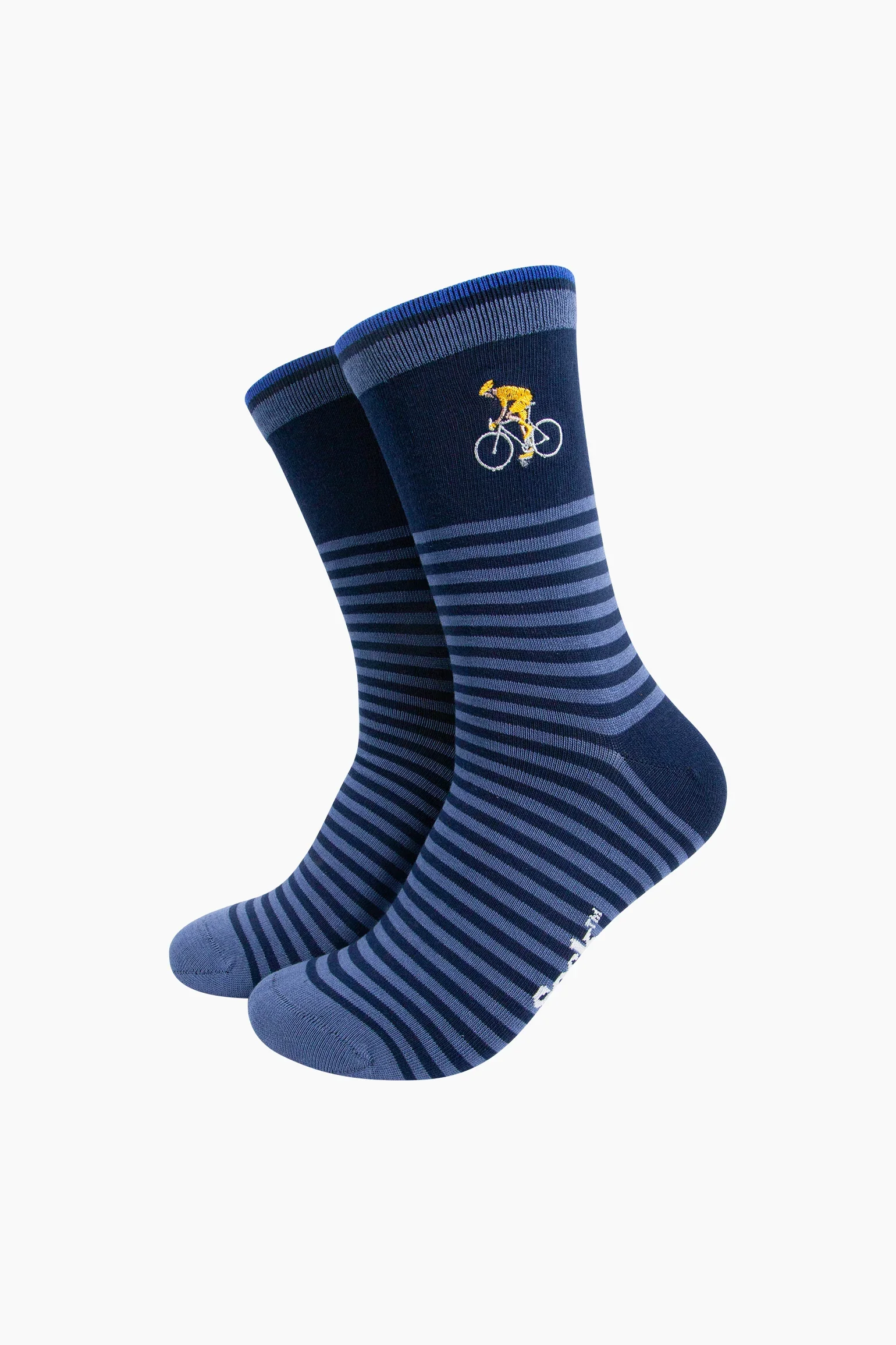 4400BIKENB-23-1_df366e69-6a3e-4c2e-b14c-62ade862ea52 (1).webp