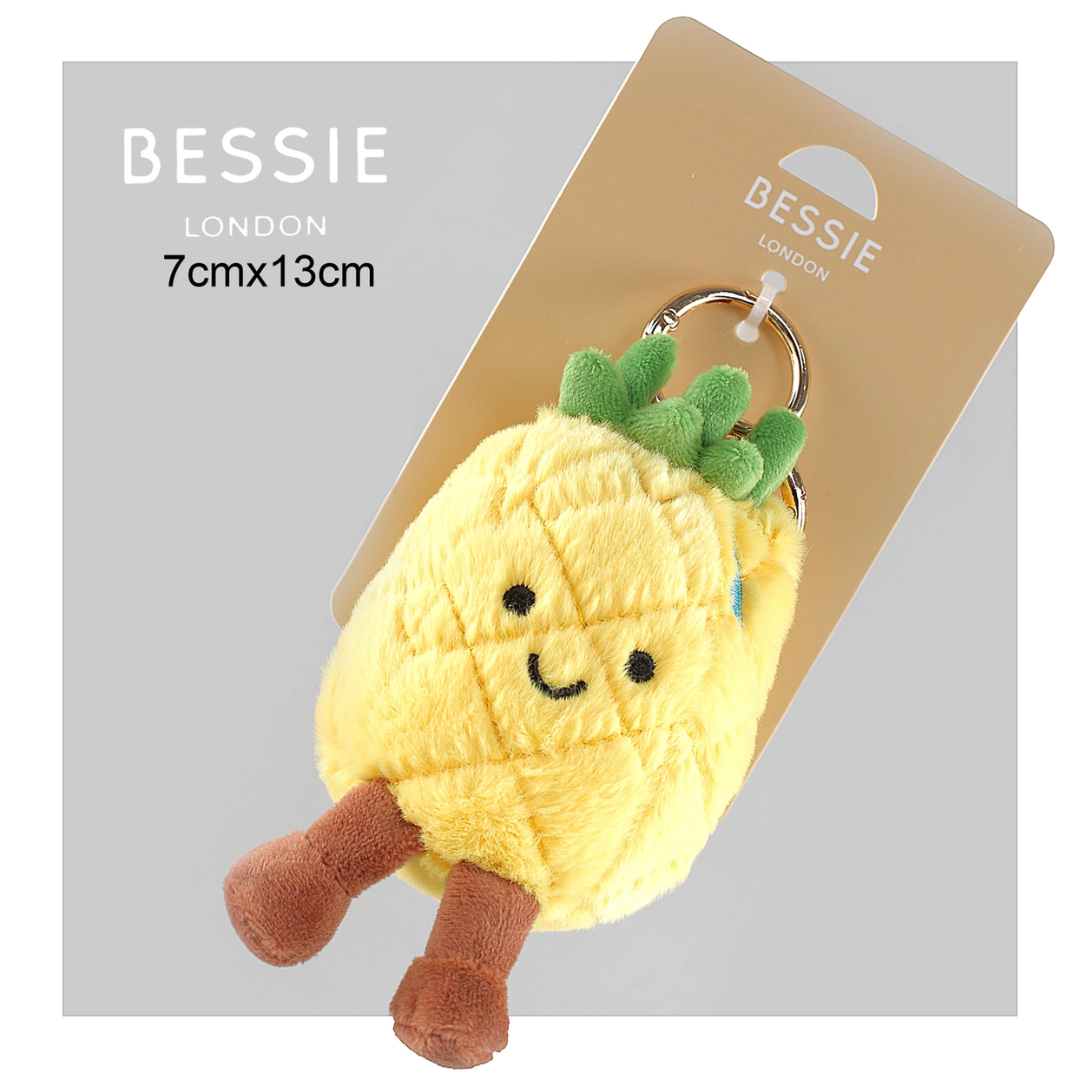 pineapple charm.png