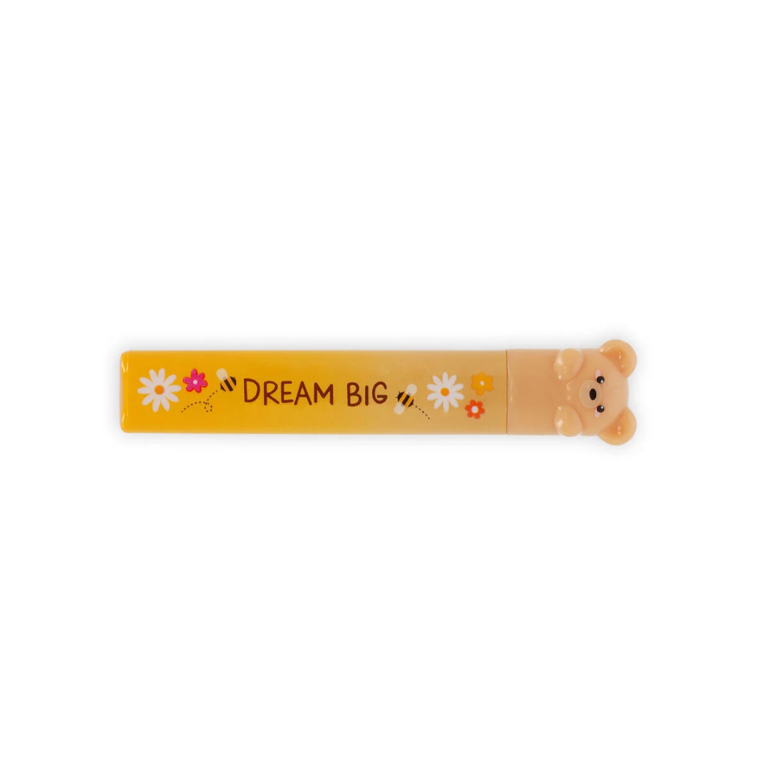 mini scissors- teddy3.png