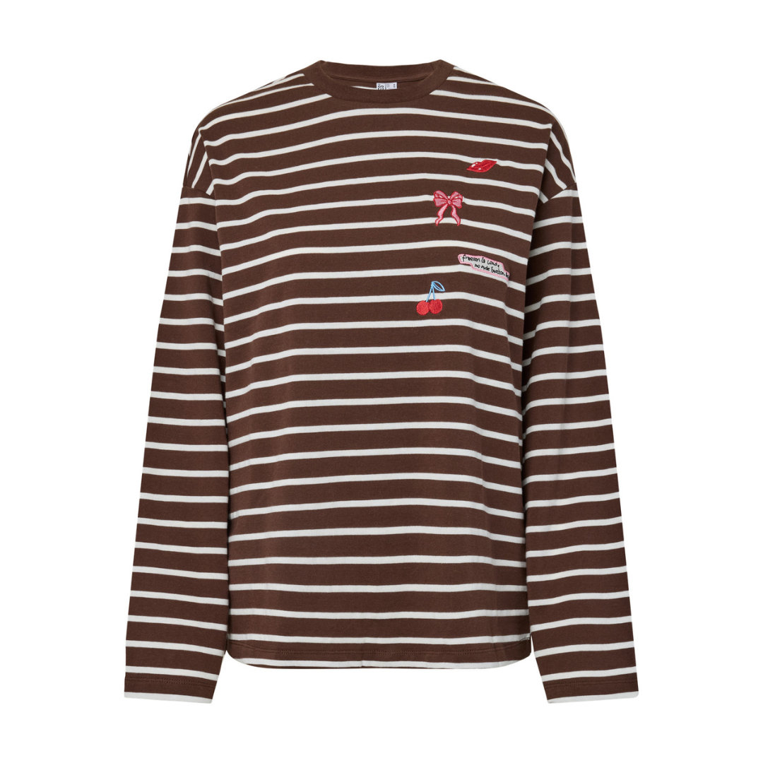 pcsadie-embroidered-chicory-coffee.png