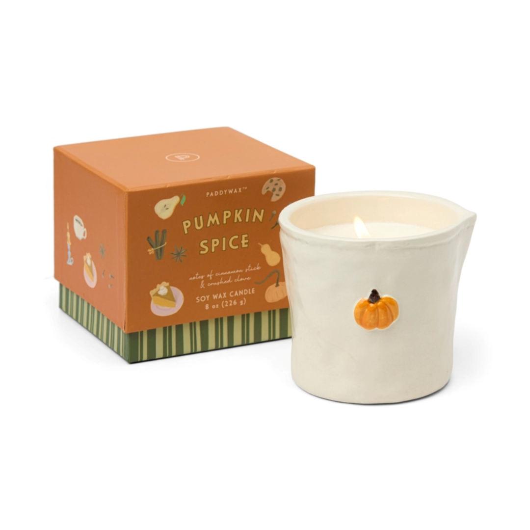 Bistro Pumpkin Embossed Ceramic Candle - Pumpkin Spice3.png