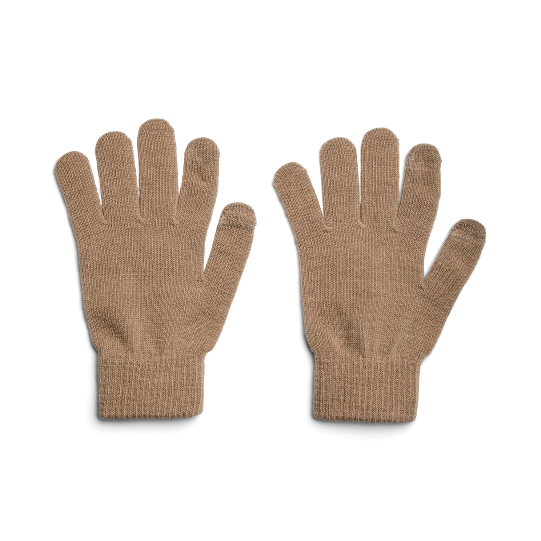 pcnewbuddy-gloves-CAMEL.png