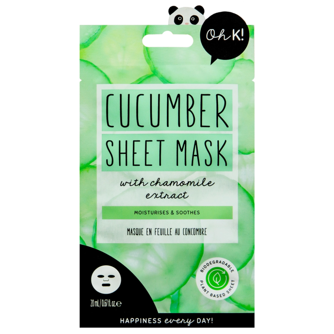 oh-k-cucumbe