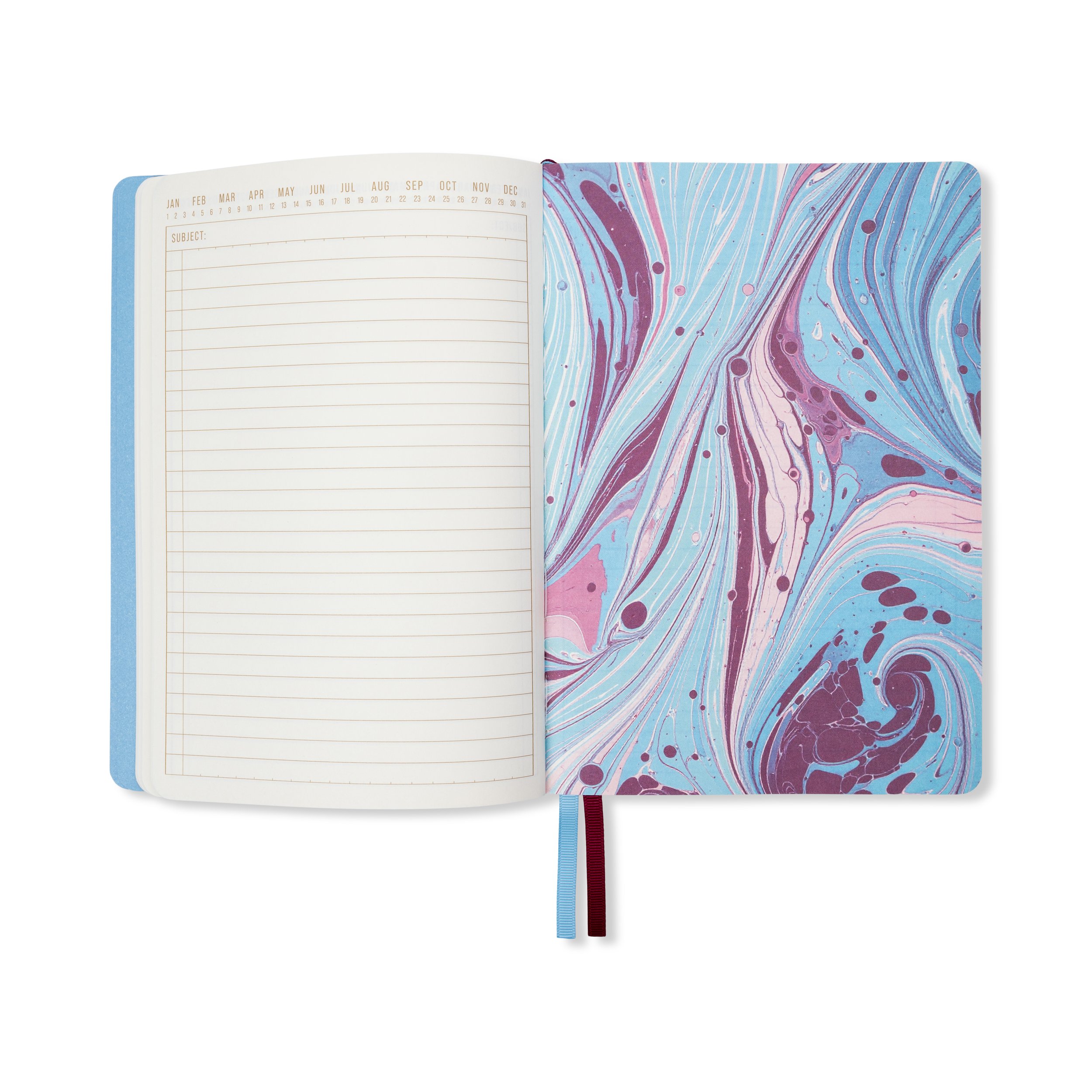 marbled journal burndy sky4.jpg