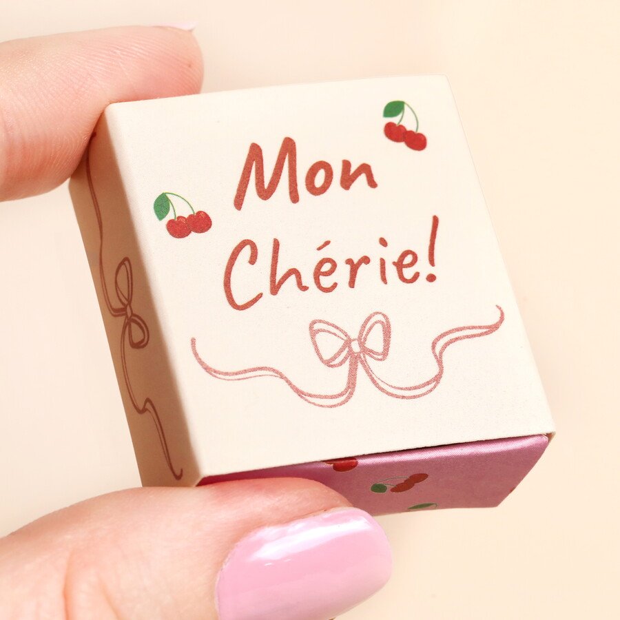 tiny-matchbox-ceramic-cherry-token-82211-4x3a4434-copy-900x900.jpeg