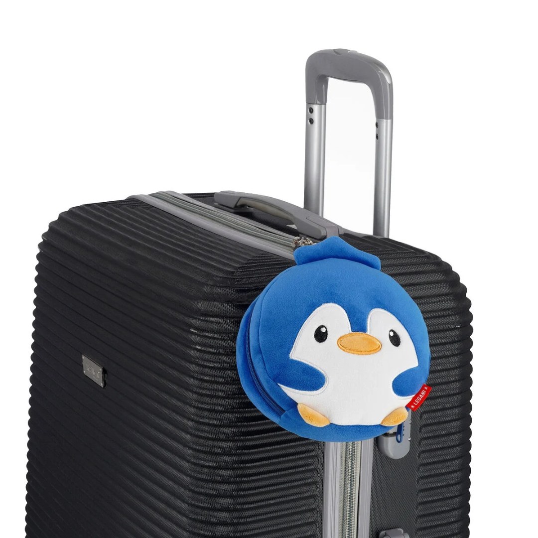 penguin travel.png