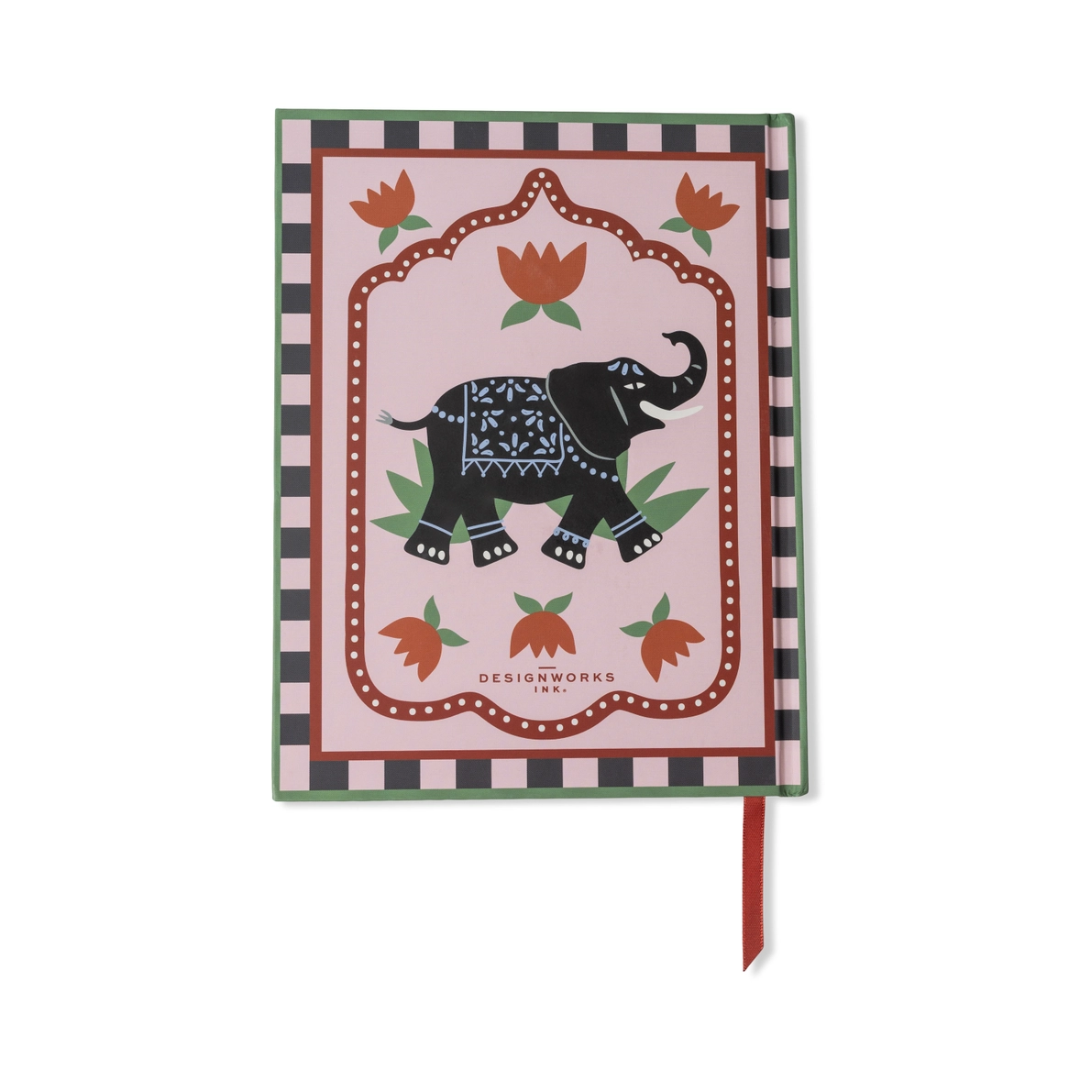 A Dopo Journal - Elephant4.png